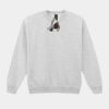 Heavy Blend™ Adult Crewneck Sweatshirt Thumbnail