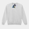 Heavy Blend™ Adult Crewneck Sweatshirt Thumbnail