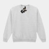 Heavy Blend™ Adult Crewneck Sweatshirt Thumbnail