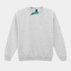 Heavy Blend™ Adult Crewneck Sweatshirt Thumbnail