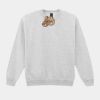 Heavy Blend™ Adult Crewneck Sweatshirt Thumbnail