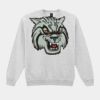 Heavy Blend™ Adult Crewneck Sweatshirt Thumbnail