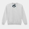 Heavy Blend™ Adult Crewneck Sweatshirt Thumbnail