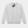 Heavy Blend™ Adult Crewneck Sweatshirt Thumbnail