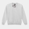 Heavy Blend™ Adult Crewneck Sweatshirt Thumbnail