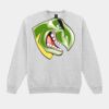 Heavy Blend™ Adult Crewneck Sweatshirt Thumbnail