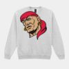 Heavy Blend™ Adult Crewneck Sweatshirt Thumbnail