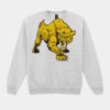 Heavy Blend™ Adult Crewneck Sweatshirt Thumbnail