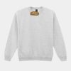 Heavy Blend™ Adult Crewneck Sweatshirt Thumbnail