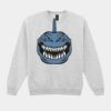 Heavy Blend™ Adult Crewneck Sweatshirt Thumbnail