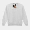 Heavy Blend™ Adult Crewneck Sweatshirt Thumbnail