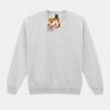 Heavy Blend™ Adult Crewneck Sweatshirt Thumbnail