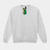 Heavy Blend™ Adult Crewneck Sweatshirt Thumbnail