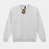 Heavy Blend™ Adult Crewneck Sweatshirt Thumbnail