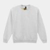 Heavy Blend™ Adult Crewneck Sweatshirt Thumbnail