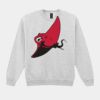 Heavy Blend™ Adult Crewneck Sweatshirt Thumbnail