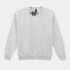 Heavy Blend™ Adult Crewneck Sweatshirt Thumbnail
