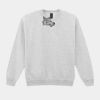 Heavy Blend™ Adult Crewneck Sweatshirt Thumbnail