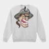 Heavy Blend™ Adult Crewneck Sweatshirt Thumbnail