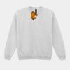 Heavy Blend™ Adult Crewneck Sweatshirt Thumbnail