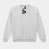 Heavy Blend™ Adult Crewneck Sweatshirt Thumbnail
