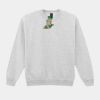 Heavy Blend™ Adult Crewneck Sweatshirt Thumbnail