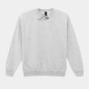 Heavy Blend™ Adult Crewneck Sweatshirt Thumbnail