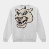 Heavy Blend™ Adult Crewneck Sweatshirt Thumbnail