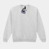 Heavy Blend™ Adult Crewneck Sweatshirt Thumbnail