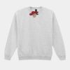 Heavy Blend™ Adult Crewneck Sweatshirt Thumbnail