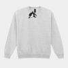 Heavy Blend™ Adult Crewneck Sweatshirt Thumbnail