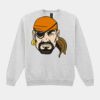 Heavy Blend™ Adult Crewneck Sweatshirt Thumbnail
