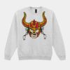 Heavy Blend™ Adult Crewneck Sweatshirt Thumbnail