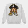 Heavy Blend™ Adult Crewneck Sweatshirt Thumbnail