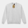 Heavy Blend™ Adult Crewneck Sweatshirt Thumbnail
