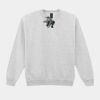 Heavy Blend™ Adult Crewneck Sweatshirt Thumbnail