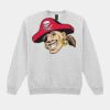 Heavy Blend™ Adult Crewneck Sweatshirt Thumbnail