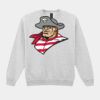 Heavy Blend™ Adult Crewneck Sweatshirt Thumbnail
