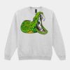 Heavy Blend™ Adult Crewneck Sweatshirt Thumbnail