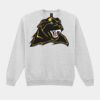 Heavy Blend™ Adult Crewneck Sweatshirt Thumbnail