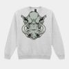 Heavy Blend™ Adult Crewneck Sweatshirt Thumbnail