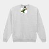 Heavy Blend™ Adult Crewneck Sweatshirt Thumbnail