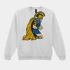 Heavy Blend™ Adult Crewneck Sweatshirt Thumbnail