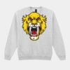 Heavy Blend™ Adult Crewneck Sweatshirt Thumbnail