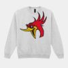 Heavy Blend™ Adult Crewneck Sweatshirt Thumbnail