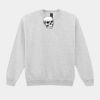 Heavy Blend™ Adult Crewneck Sweatshirt Thumbnail
