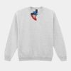 Heavy Blend™ Adult Crewneck Sweatshirt Thumbnail