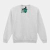Heavy Blend™ Adult Crewneck Sweatshirt Thumbnail