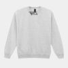 Heavy Blend™ Adult Crewneck Sweatshirt Thumbnail