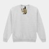 Heavy Blend™ Adult Crewneck Sweatshirt Thumbnail